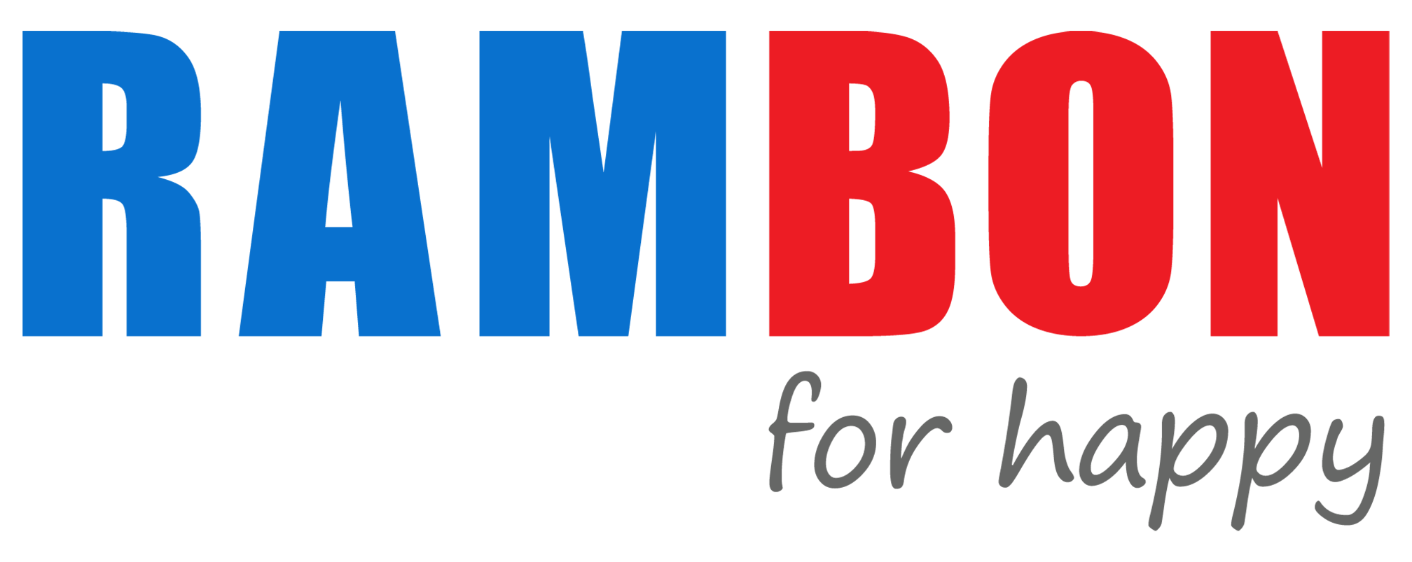 RAMBON Corp
