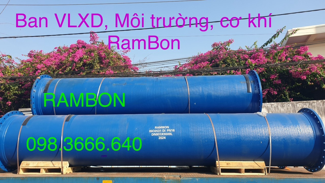 Rambon