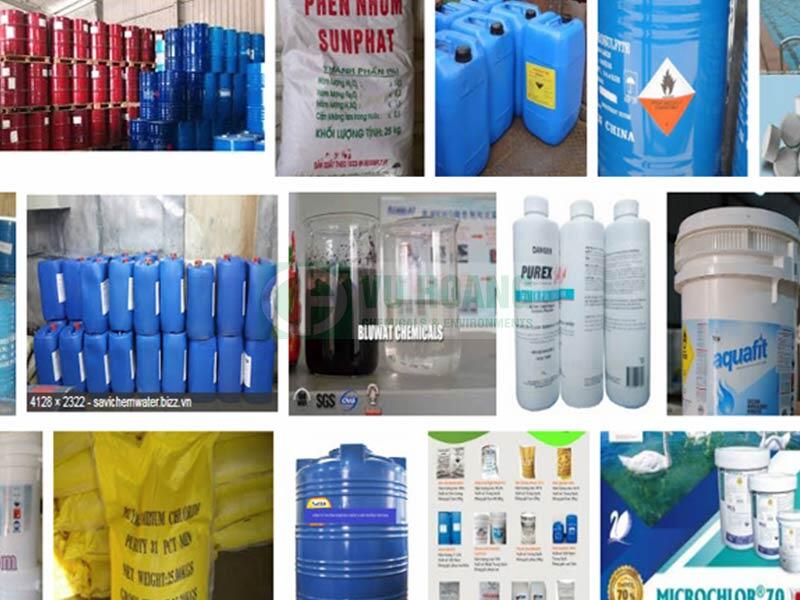 RAMBON cung cấp hẹ thống xử lý nuóc thải, nước cấp, mùi hôi, và các giải pháp môi trường khác. Với chất lượng cao và dịch vụ chu đáo, nhiều giá trị liên quan như dịch vụ hỗ trợ giấy phép môi trường, đăng ký hồ sơ môi trường, giám sát môi trường, quan trắc môi trường lao động. Hỗ trợ pháp lý, tài chính, kế toán, xúc tiến đầu tư, đào tạo, huấn luyện đội ngũ