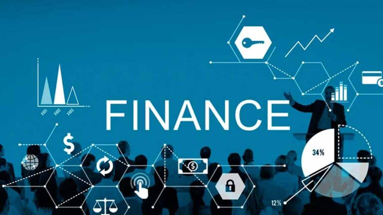 Finance 768x432