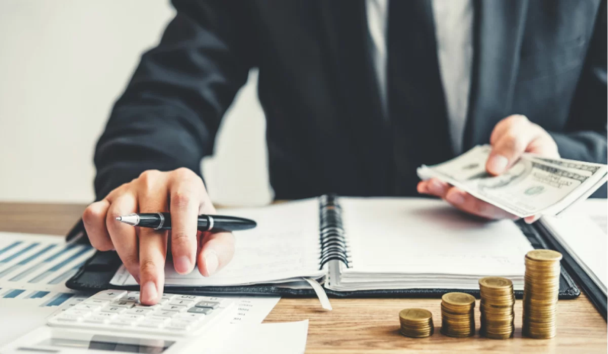RAMBON hỗ trợ tài chính, tư vấn đầu tư, đầu tư bảo lãnh hợp đồng mua bán, thanh toán, vay. Thanh lý, mua bán doanh nghiệp. Kết nối đầu tư. Hỗ trợ pháp lý án dân sự, hình sự, nợ. Tái cấu trúc doanh nghiệp. Quản lý thuê. Hỗ trợ an ninh. Nhân sự. Tài chính kế toán.