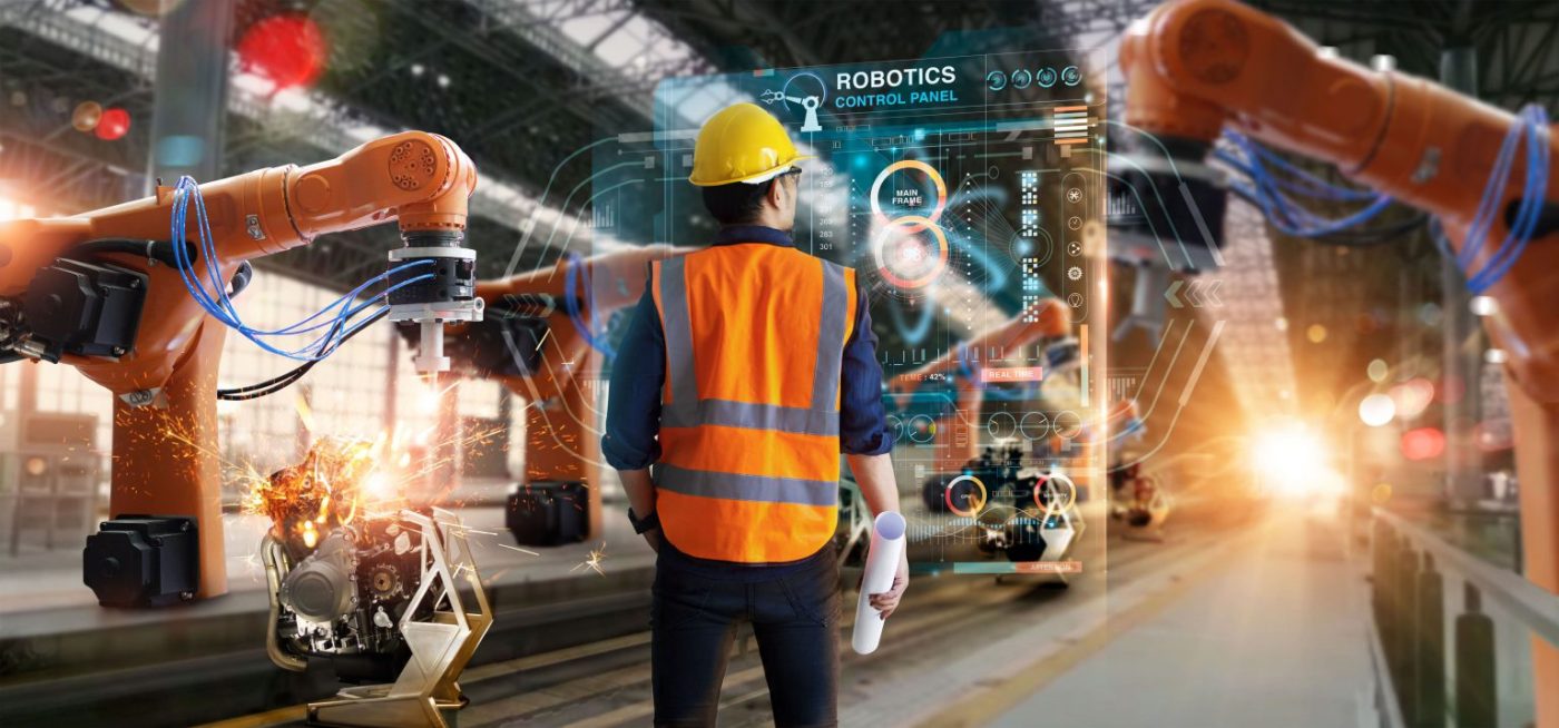 RAMBON cung cấp hẹ thống cánh tay robot, hệ thống dây chuyền sản xuất ứng dụng công nghệ tự động hóa, bán tự động cho mọi ngành nghề như thực phẩm, giày da, cơ khí, khai khoáng, chế biến, gõ, may mặc, thủy hải sản, thực phẩm, gia vị, nước uống, vật liệu xây dựng, hóa chất....Với chất lượng cao và dịch vụ chu đáo, nhiều giá trị liên quan như quan trắc môi trường lao động. Đào tạo an toàn lao động. Hỗ trợ pháp lý, tài chính, kế toán, xúc tiến đầu tư, đào tạo, huấn luyện đội ngũ. Đặc biệt, bạn có thể được hỗ trợ tài chính 100% cho đầu tư robot, máy móc, thiết bị