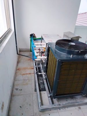 May Gia Nhiet Heat Pump 768x1024